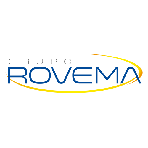 logo-grupo-rovema