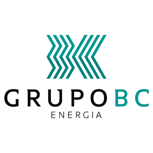 logo-grupobc-energia