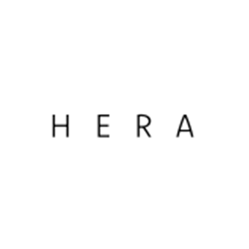 logo-hera