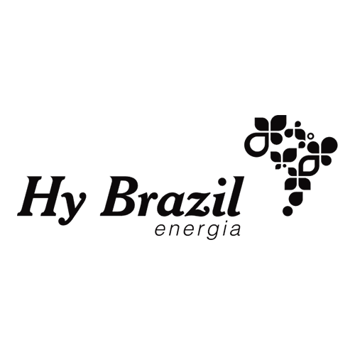 logo-hy-brazil-energia