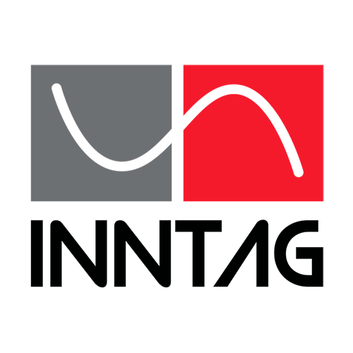 logo-inntag
