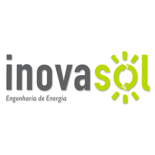 logo-inova-sol