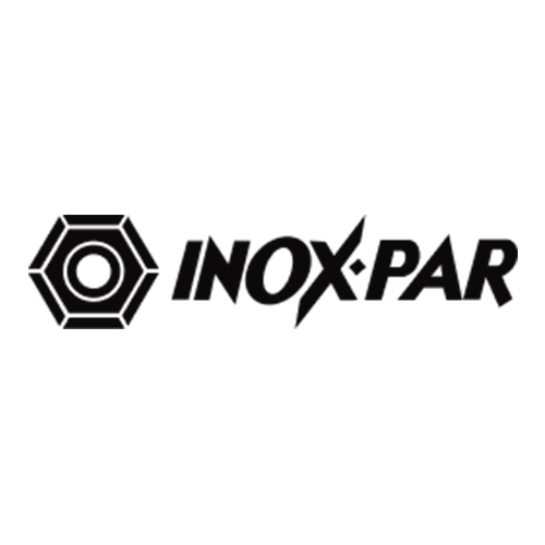 logo-inox-par