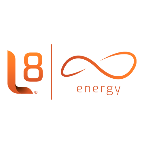 logo-l8-energy