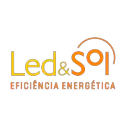 logo-led-e-sol