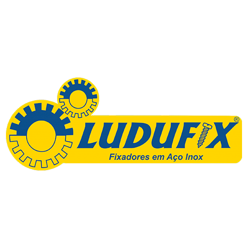 logo-ludufix