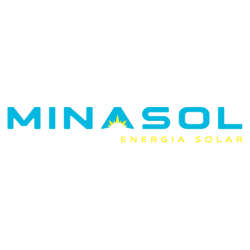 logo-minasol-energia-solar