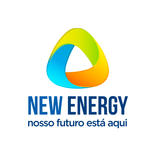 logo-new-energy