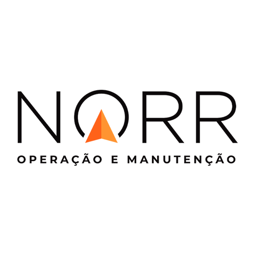 logo-norr-operacao-e-manutencao