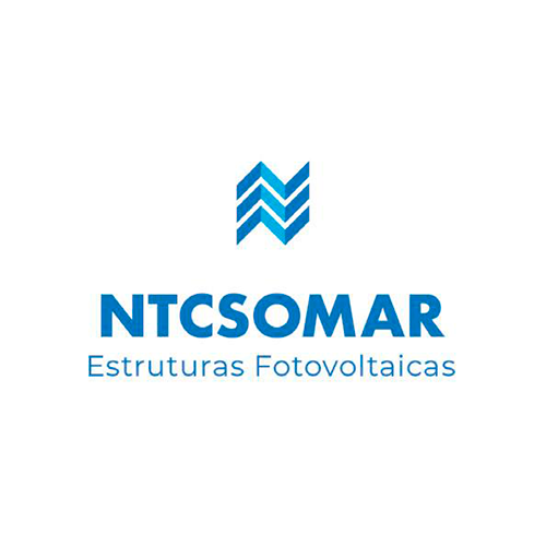 logo-ntcsomar-estruturas-fotovoltaicas