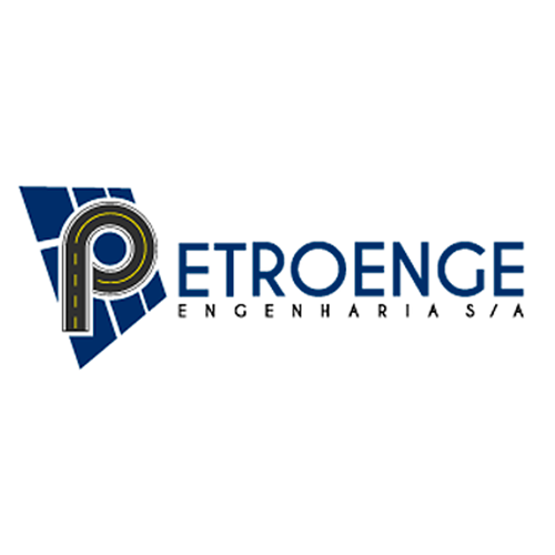 logo-petroenge-engenharia s-a
