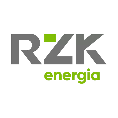 logo-rzk-energia
