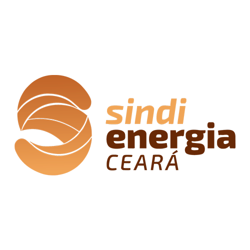 logo-sindi-energia-ceara