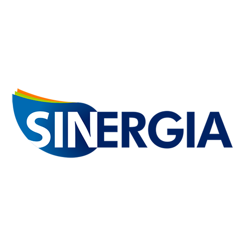 logo-sinergia