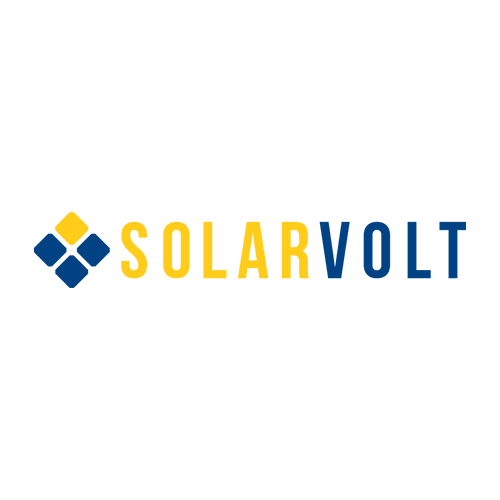 logo-solarvolt