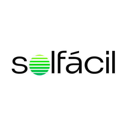 logo-solfacil