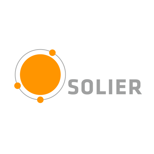 logo-solier