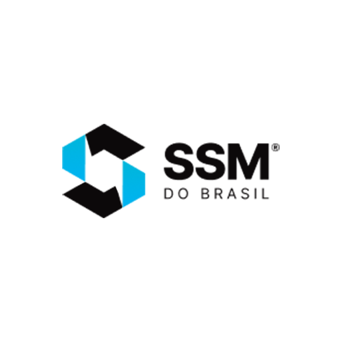 logo-ssm-do-brasil