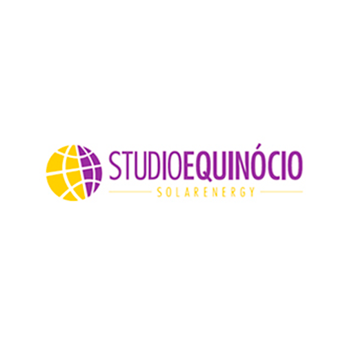 logo-studio-equinocio