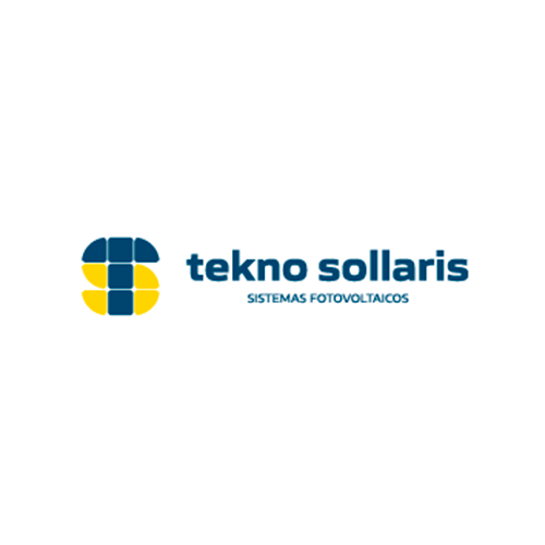 logo-tekno-sollaris