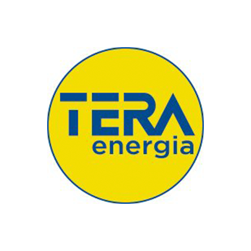 logo-tera-energia