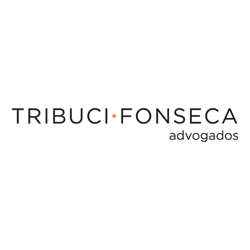 logo-tribuci-fonseca-advogados