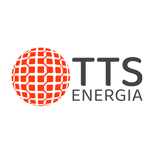 logo-tts-energia