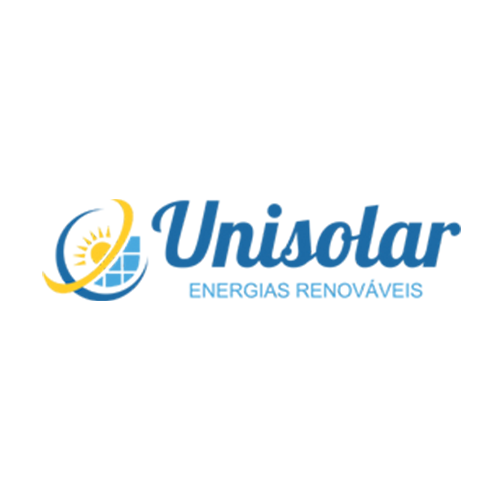 logo-unisolar