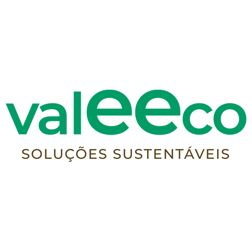 logo valeeco