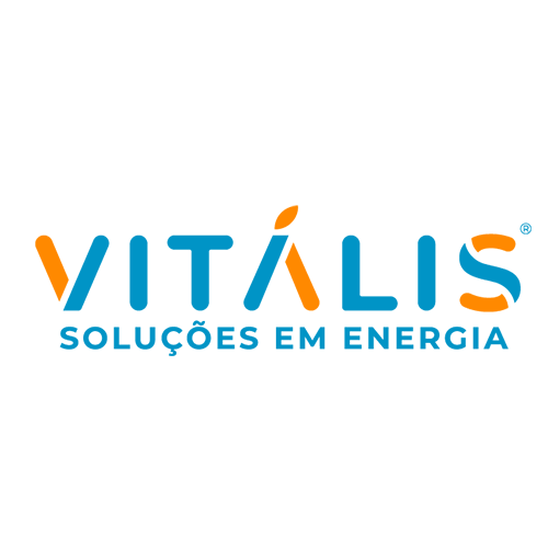 logo-vitalis