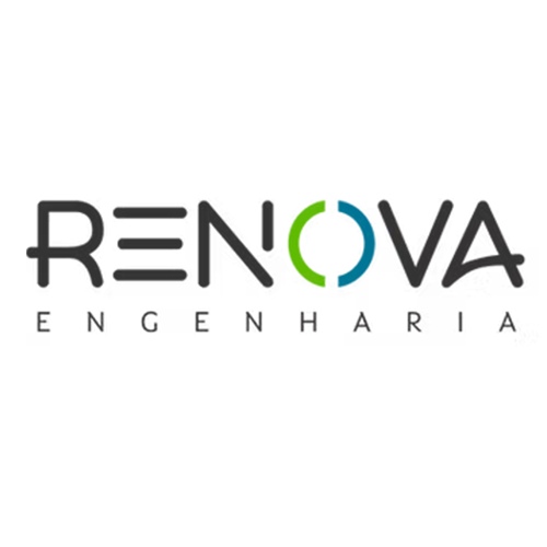 renova-engenharia