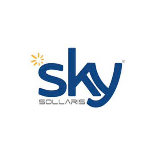 sky-sollaris