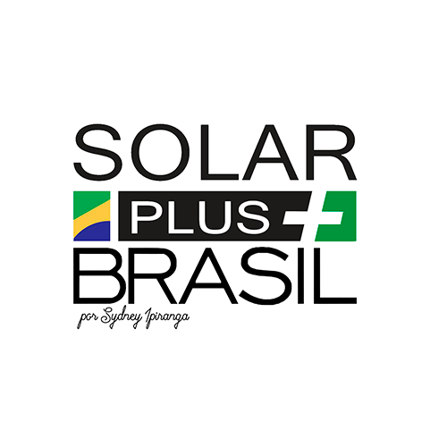 solar-plus-brasil