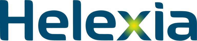 Helexia España_idFENFvYoi_0