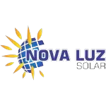 NOVA-LUZ-SOLAR