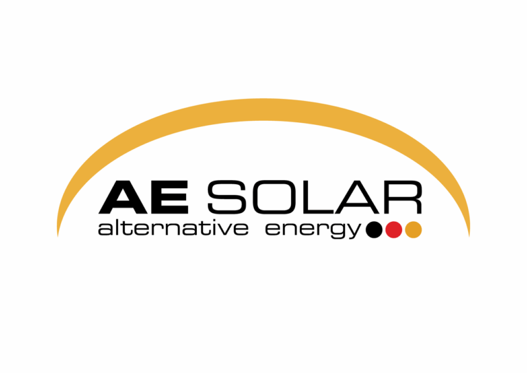 ae solar