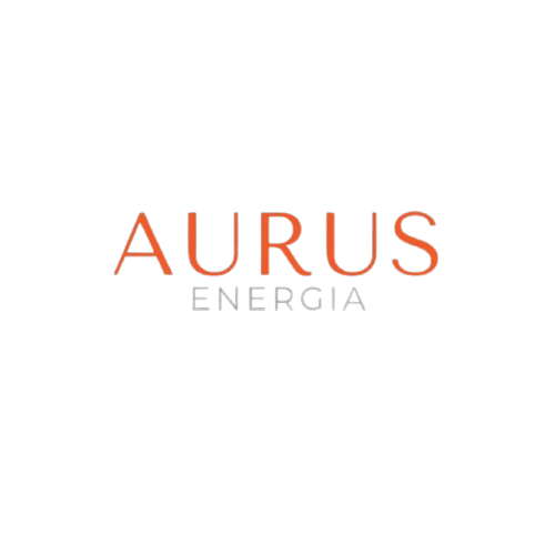 arus