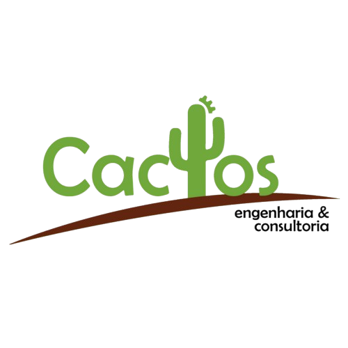 cactos
