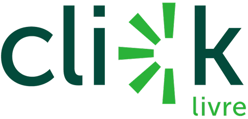 clicllivre