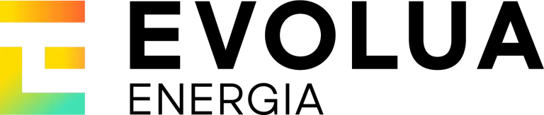 evolua