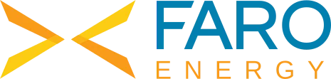 faro energy