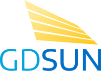 gdsun