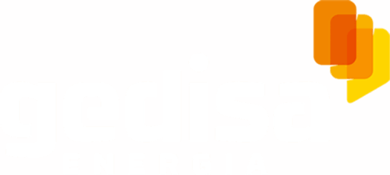gedisa