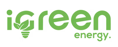 igreen