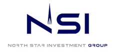 nsi