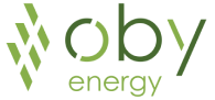 oby