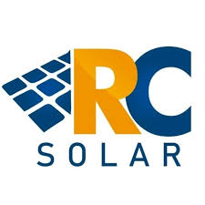 rc solar