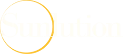 sunlution