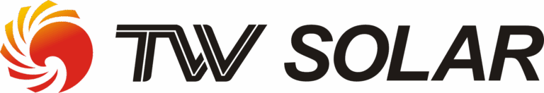 tw solar